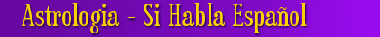 Si Habla Español