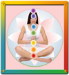 Chakra Balancing and Reading