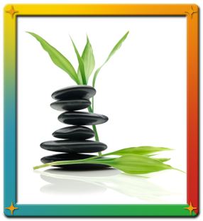 Feng Shui