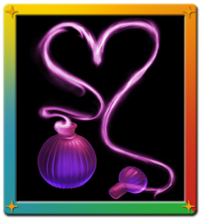 Love Spells