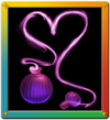 Love Spells, Potions, Therapy